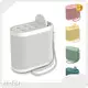 Rain White Noise Machine Hi-FiDSupply 1
