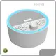 Custom Sound Machines for Sleeping Adults Hi-FiD 1