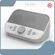 Hi-FiD Top Sleepy Portable Sound Machine 1