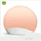 Best Sunrise Alarm Clock Supply 1