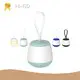 Hotwhite Noise Machine for Office Privacy Hi-FiD Brand 1