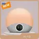 High-quality Best Adult White Noise Machine Price List | Hi-FiD 1