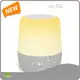 Top Sound Machine with Wake Up Light Company 1