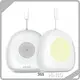 Wholesale Smart White Noise Machine Factory 1