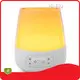 ODM Hi-FiD White Noise Night Light - 1