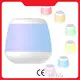 Camping Sound Machine Suppliers 1