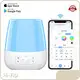 Best Rechargeable White Noise Machine Factory 1