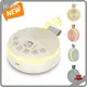 Top Small White Noise Machine Company 1