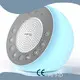 Hi-FiD Rechargeable White Noise Machine Suppliers 1