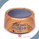 Best Travel Sound Machine for Adults Hi-FiD 1
