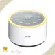 OEM Best Rated Sound Machine Price List | Hi-FiD 1