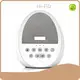 Hi-FiD Sound Machine for Nursery - 1