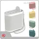 Hotportable Rechargeable White Noise Machine Hi-FiD Brand 1