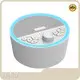 Hi-FiD Buy White Noise Machine-1 1