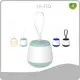 OEM Best Travel Sound Machine for Adults Hi-FiD 1