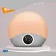 Wholesale Best Buy Sunrise Alarm Clock Hi-FiD Brand 1