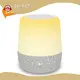 Hi-FiD Brand Sound Noise Machine Supplier 1