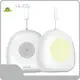 Smallest White Noise Machine Suppliers 1