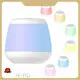 High-quality Best Travel Noise Machine Company 1