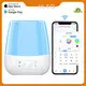Hi-FiD | Latest White Noise Machine for Privacy Supply 1