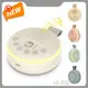 Best Battery Powered White Noise Machine Hi-FiD Brand 1