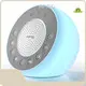 White Noise Machine for Sleeping Adults Company 1