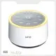 White Noise Machine for Office Hi-FiD 1