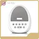 Top Hi-FiD Sound Machines for Sleeping Adults 1