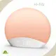 Hi-FiD Brand Wake Up Alarm Clock with Light Supplier 1