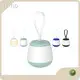 Small Portable White Noise Machine Hi-FiD Company 1