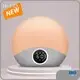 Top Commercial White Noise Machine Hi-FiD Manufacture 1