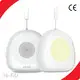 Best Portable Noise Machine Hi-FiD 1