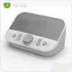 High-quality White Noise Machine for Camping White Noise Machine for Camping Company 1