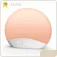 Top Bluetooth Sunrise Alarm Clock Hi-FiD Company 1