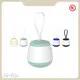 Travel Noise Machine Supply 1