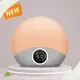 Cheap White Noise Machine Hi-FiD Brand Suppliers 1