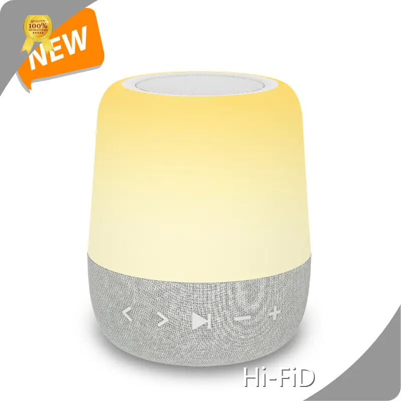 New Best Night Light and Sound Machine Best Night Light and Sound Machine Company 1