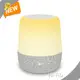 New Best Night Light and Sound Machine Best Night Light and Sound Machine Company 1