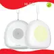 New Portable Sleep Sound Machine Portable Sleep Sound Machine Company 1