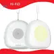 Small White Noise Machine Travel Supply 1