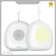 Best White Noise Machine for Tinnitus Hi-FiD Brand 1