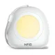 Soothing Sound Machine - - Hi-FiD 2