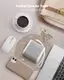 Hi-FiD Bluetooth White Noise Machine Bluetooth White Noise MachineFactory 6