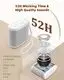Hi-FiD Bluetooth White Noise Machine Bluetooth White Noise MachineFactory 5