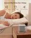 Hi-FiD Bluetooth White Noise Machine Bluetooth White Noise MachineFactory 4