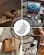 Hi-FiD Bluetooth White Noise Machine Bluetooth White Noise MachineFactory 7