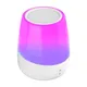 Best Sound Machines for Babies by Hi-FiD 2