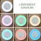 White Noise Machine for Baby Sleep Suppliers 5