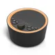 Tiny White Noise Machine - - Hi-FiD-1 2