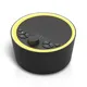 OEM Travel White Noise Machine Baby 2